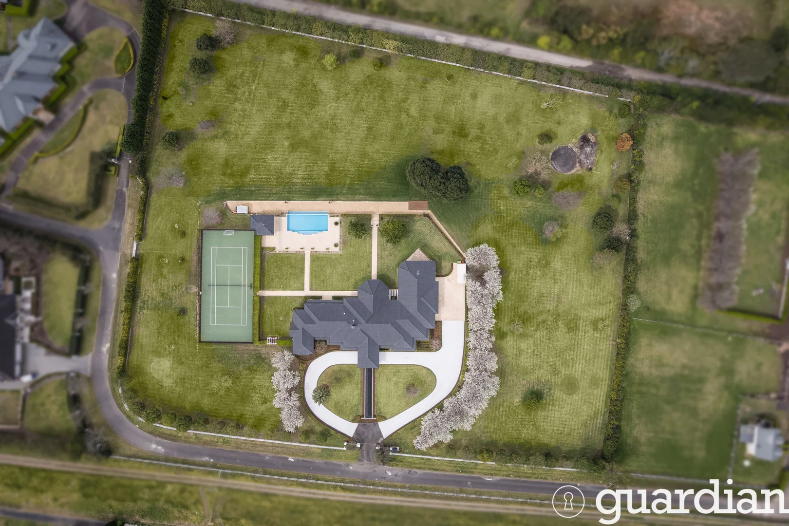 Additional image 27 of 2 Dural Downs Way, Dural NSW 2158