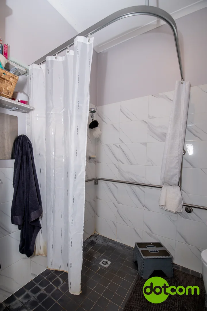 Additional image 11 of 18 Farnell Street, Mendooran NSW 2842