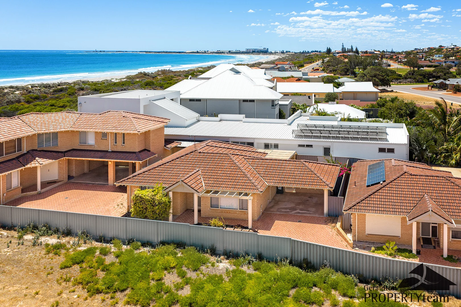 Additional image 3 of 3/50 Glendinning Road, Tarcoola Beach WA 6530