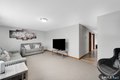 Additional image 5 of 26 Upton St, New Britain, CT, 06051