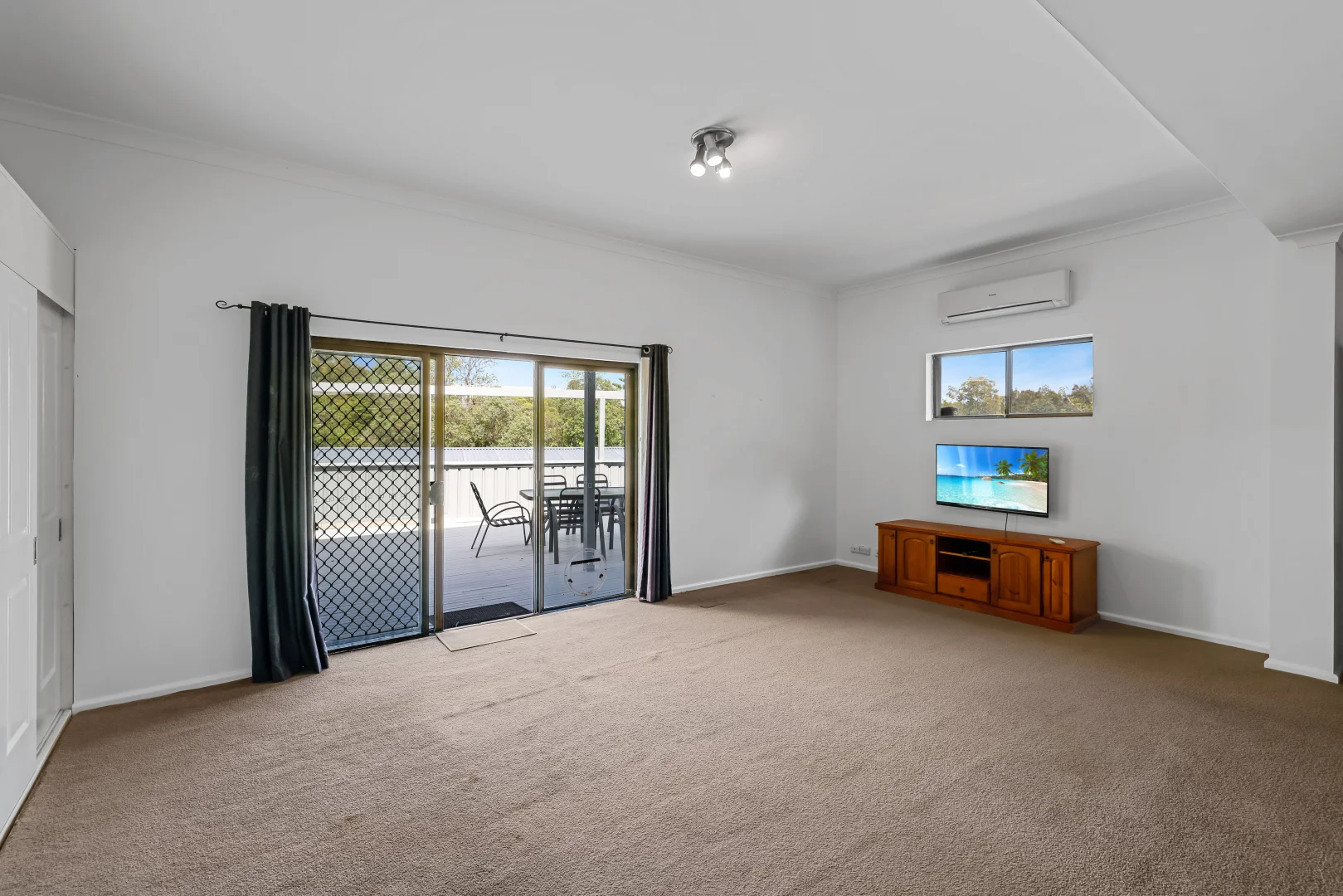 Additional image 14 of 48 East Crescent, Culburra Beach NSW 2540