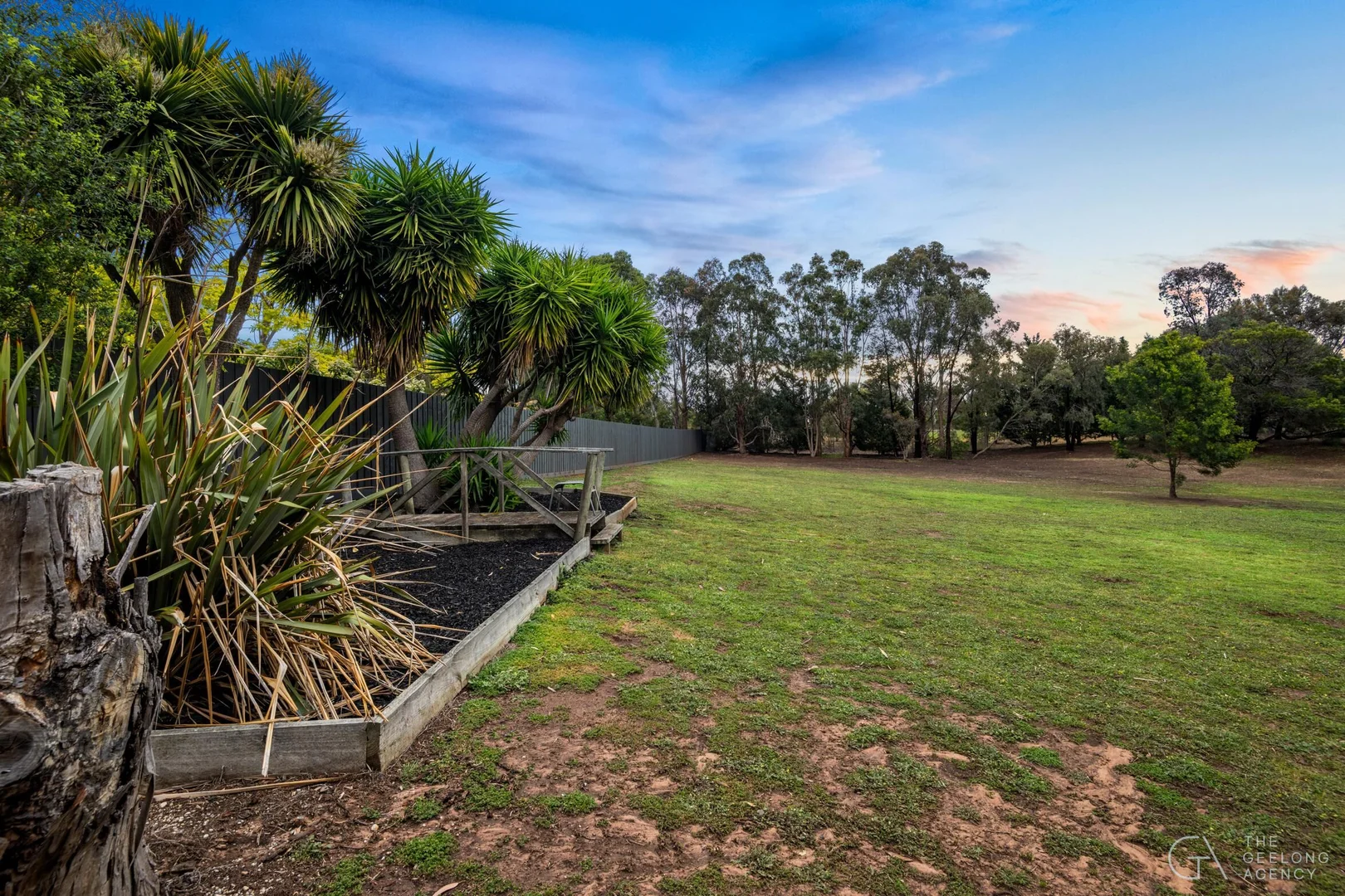 Additional image 4 of 2/36 Eagle Court, Teesdale VIC 3328