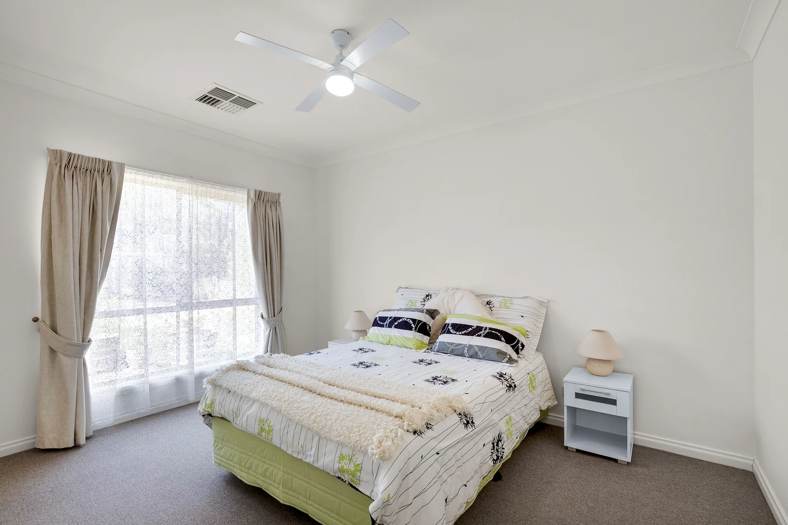 Additional image 14 of 4 Tooravale Road, Monash SA 5342