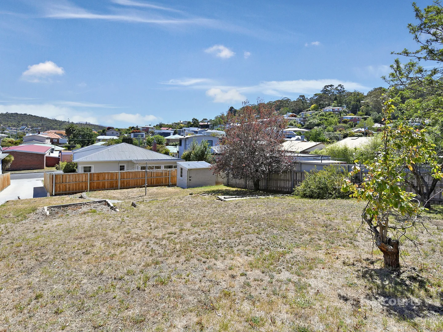 Additional image 26 of 23 Beach Road, Lindisfarne TAS 7015