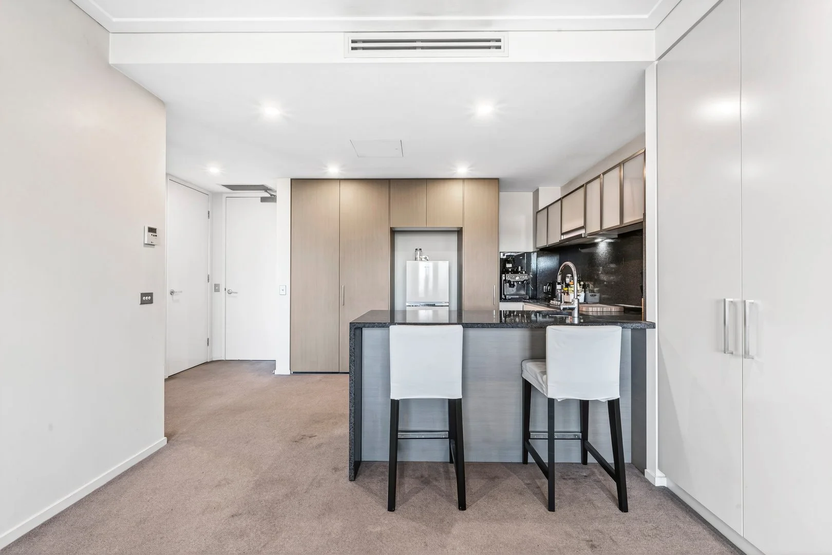 Additional image 5 of 34/15 Coranderrk Street, City ACT 2601