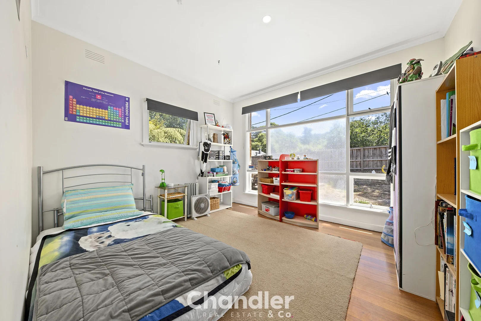 Additional image 6 of 206 Main Road, Monbulk VIC 3793