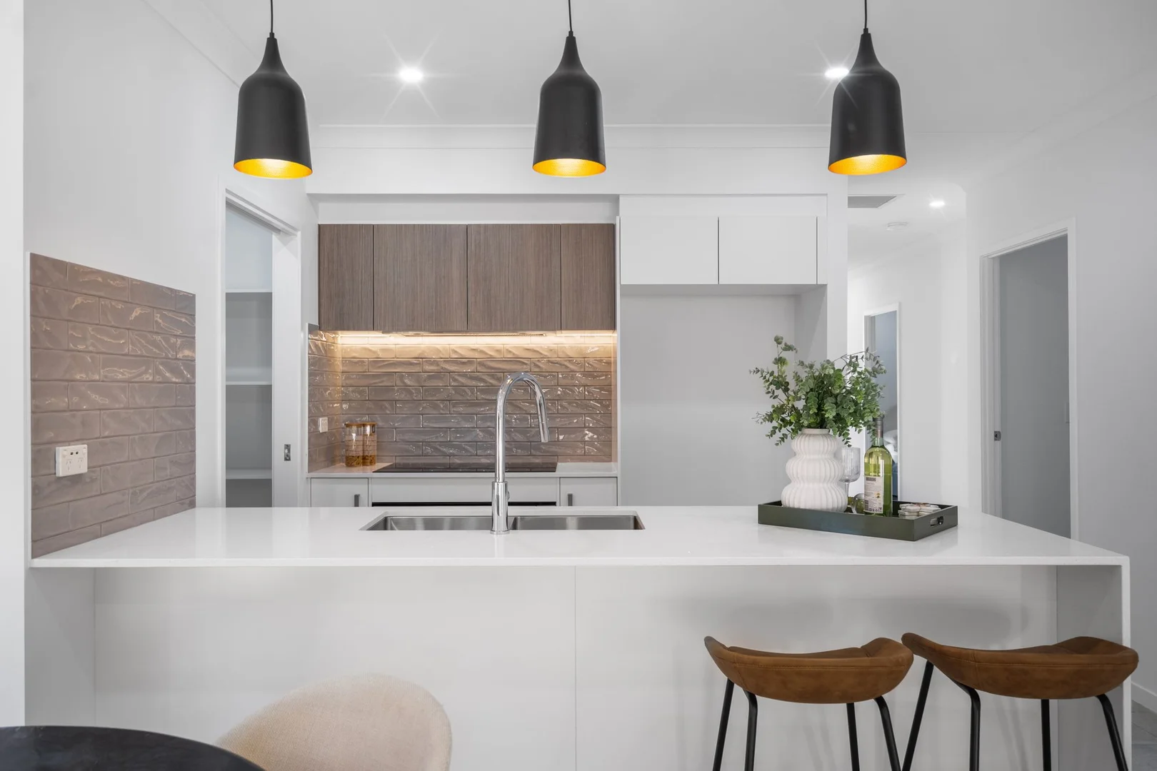 Additional image 5 of 70 Redcomb Drive, Park Ridge QLD 4125