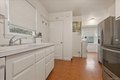 Additional image 12 of 163 Elm St, Roslyn Heights, NY, 11577