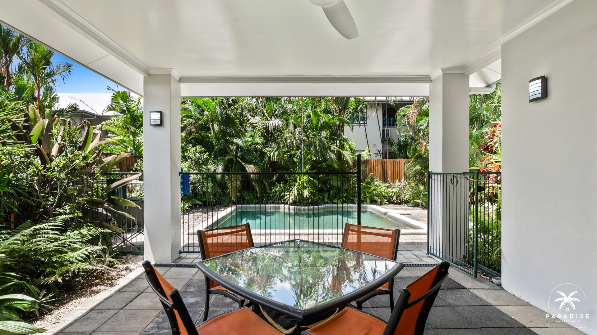 Additional image 13 of 21/75-79 Cedar Road, Palm Cove QLD 4879