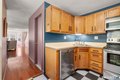 Additional image 6 of 32 Rushford Meade Unit 32, Granby, CT, 06035