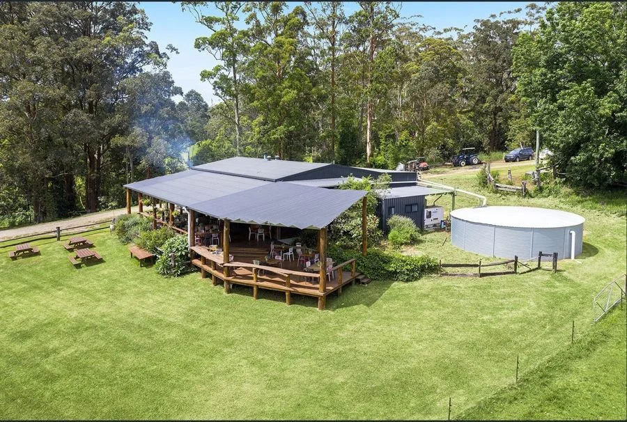 Additional image 8 of 50 Elliots Rd, Tamban NSW 2441