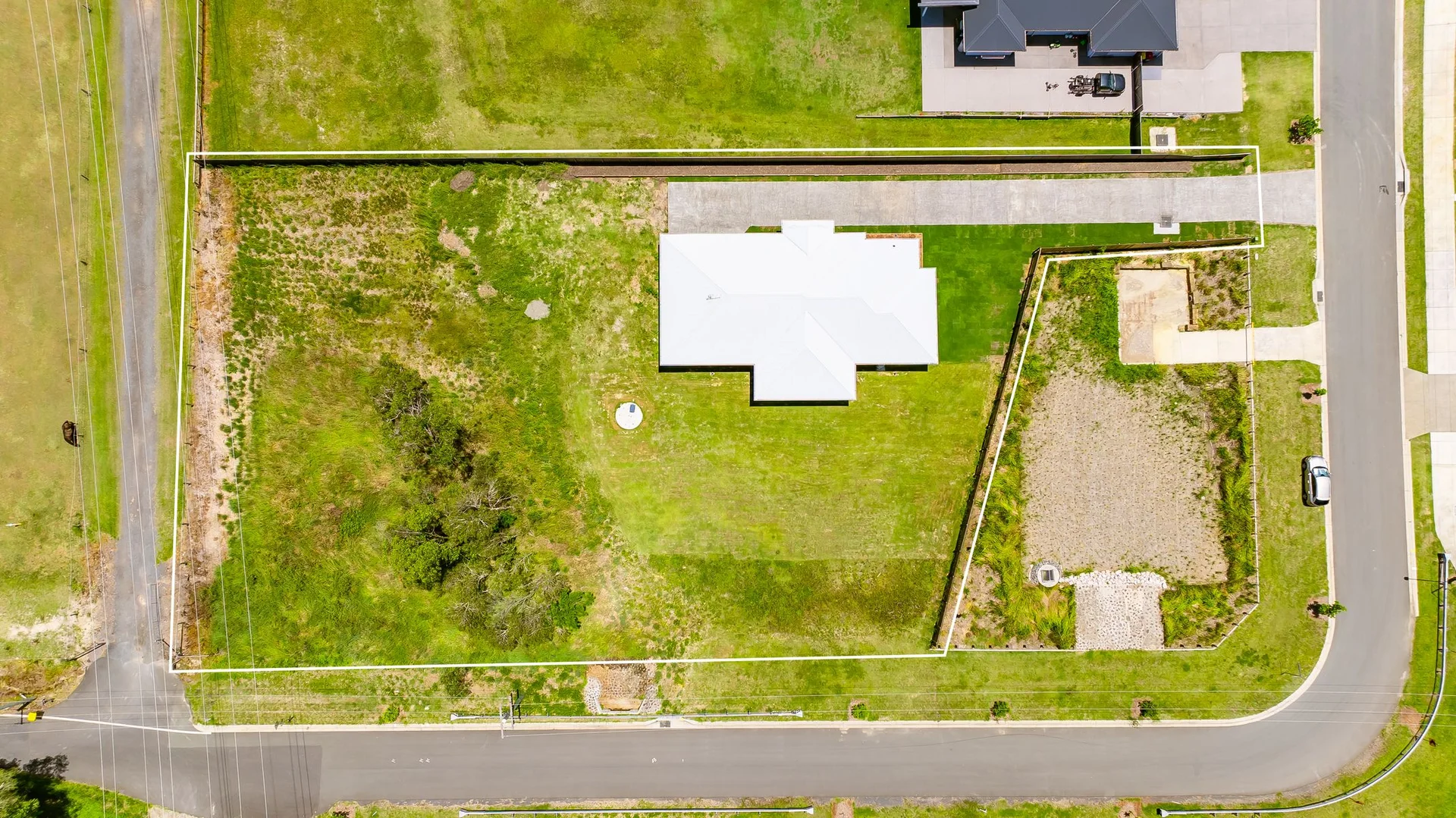 Additional image 22 of 110 Scarborough Road, Caboolture QLD 4510