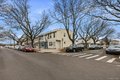 Additional image 2 of 107-53 77 St, Ozone Park, NY, 11417