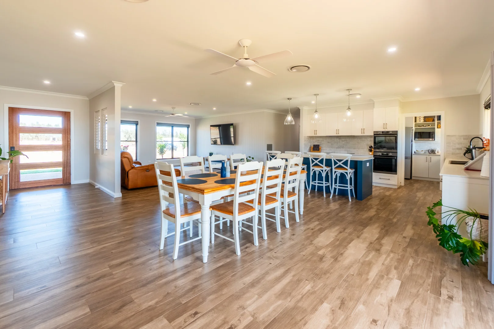 Additional image 12 of 36 Moses Road, Coolamon NSW 2701