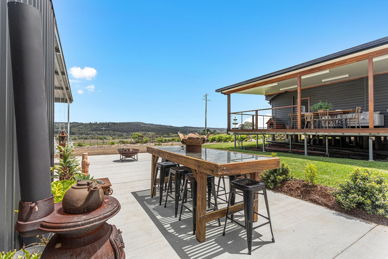 Additional image 7 of 231 Dascombe Road, Coalbank QLD 4352