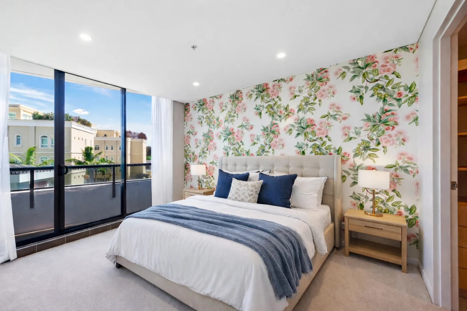 Additional image 5 of 607/2 Aqua Street, Southport QLD 4215