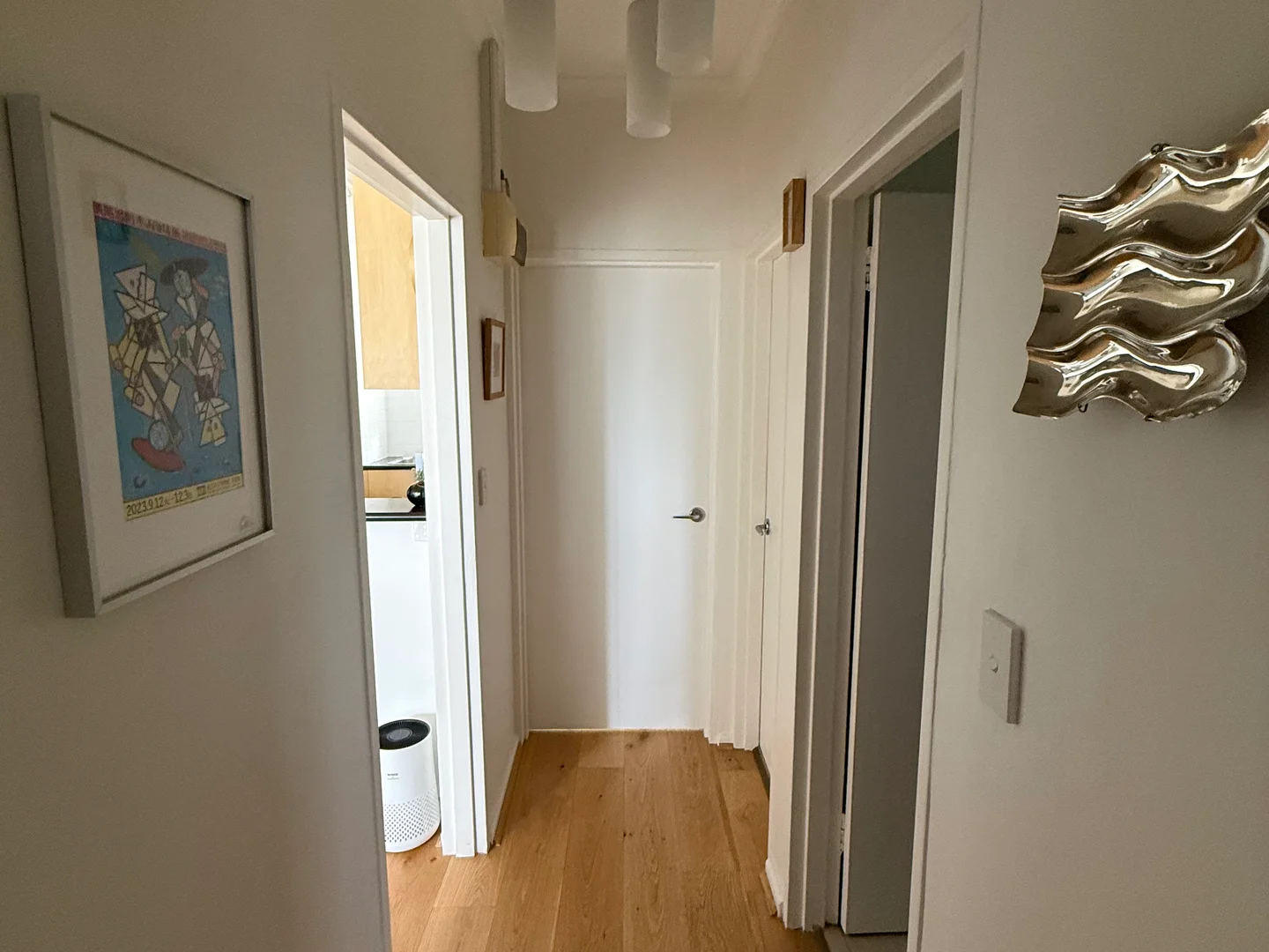 Additional image 14 of 7/23 Chapel Street, St Kilda VIC 3182