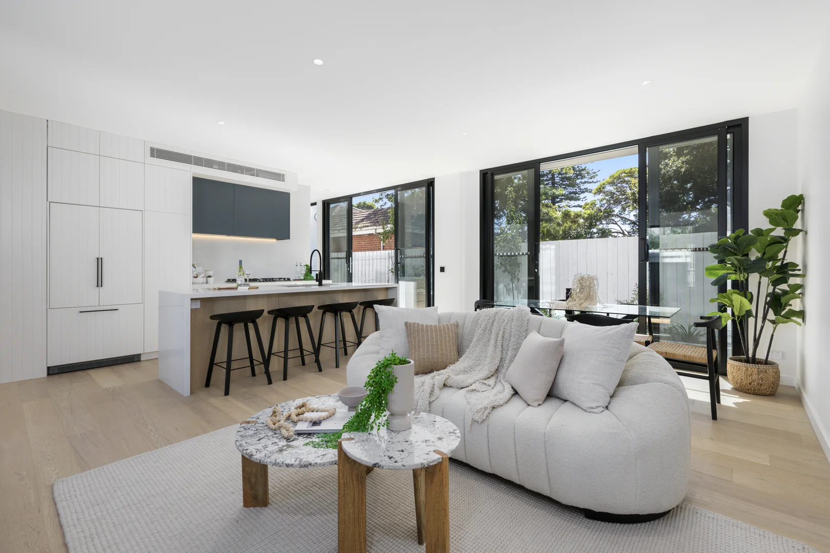 Additional image 3 of 2/14 Elizabeth Street, Mentone VIC 3194