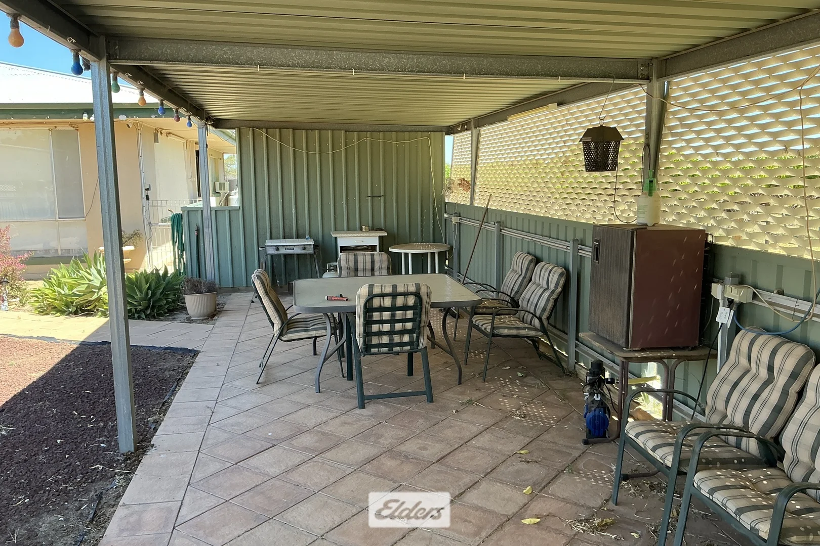 Additional image 10 of 48 Menindee Road, Menindee NSW 2879