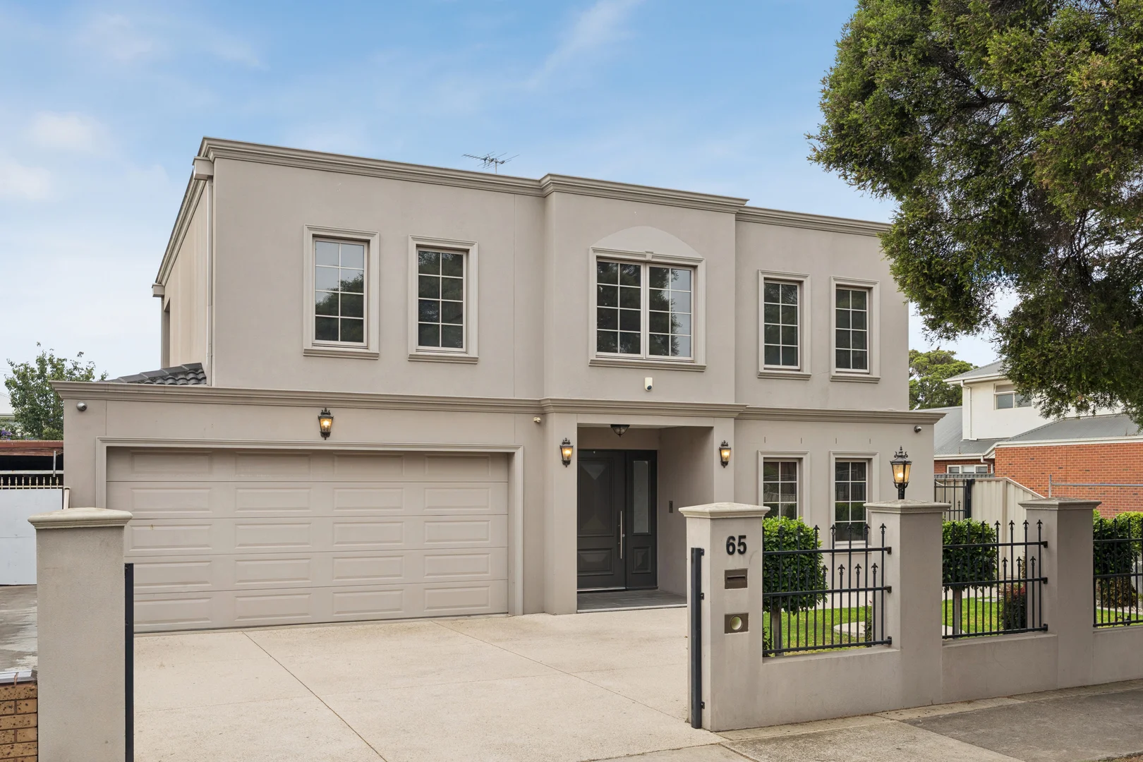 Additional image 2 of 65 Clematis Avenue, Altona North VIC 3025