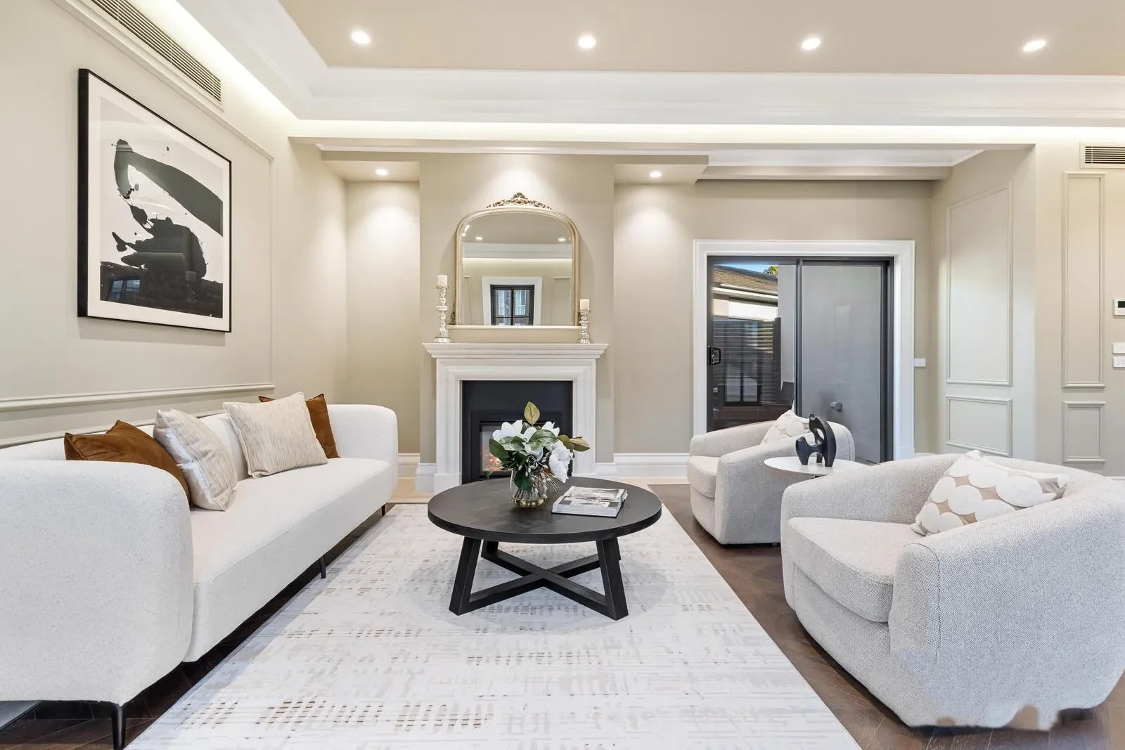 Additional image 3 of 5A Miller Crescent, Mount Waverley VIC 3149