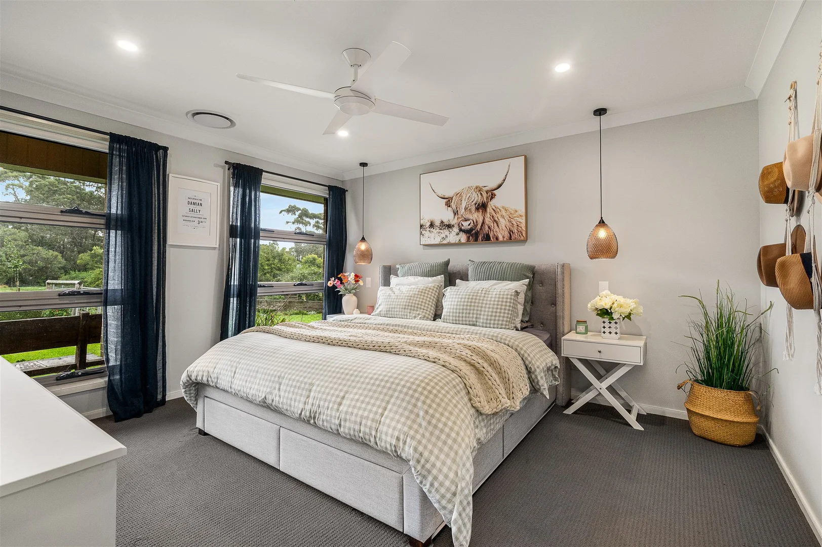 Additional image 2 of 54A North Street, Robertson NSW 2577