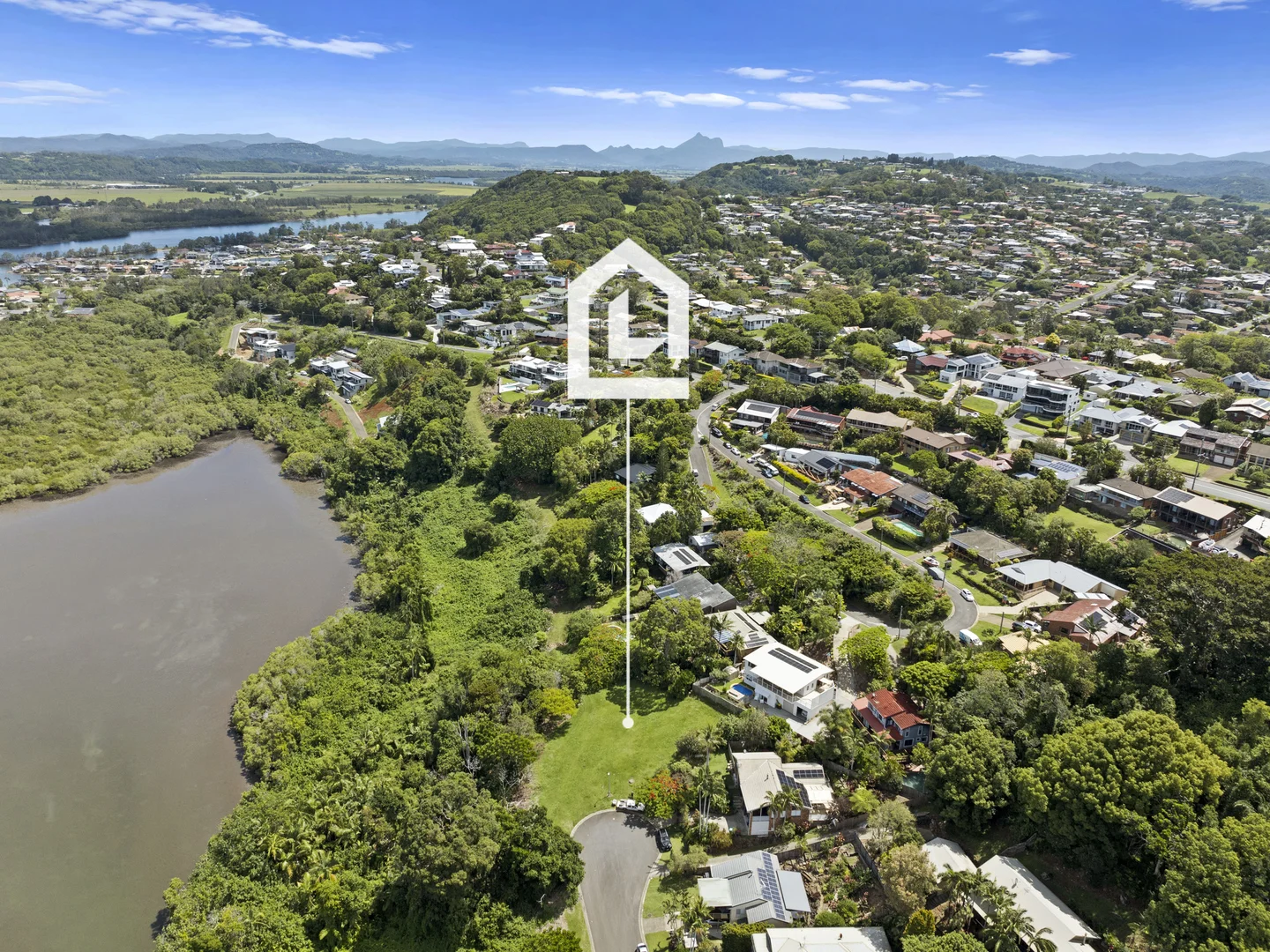 Additional image 13 of 97 & 99 Bimbadeen Avenue, Banora Point NSW 2486