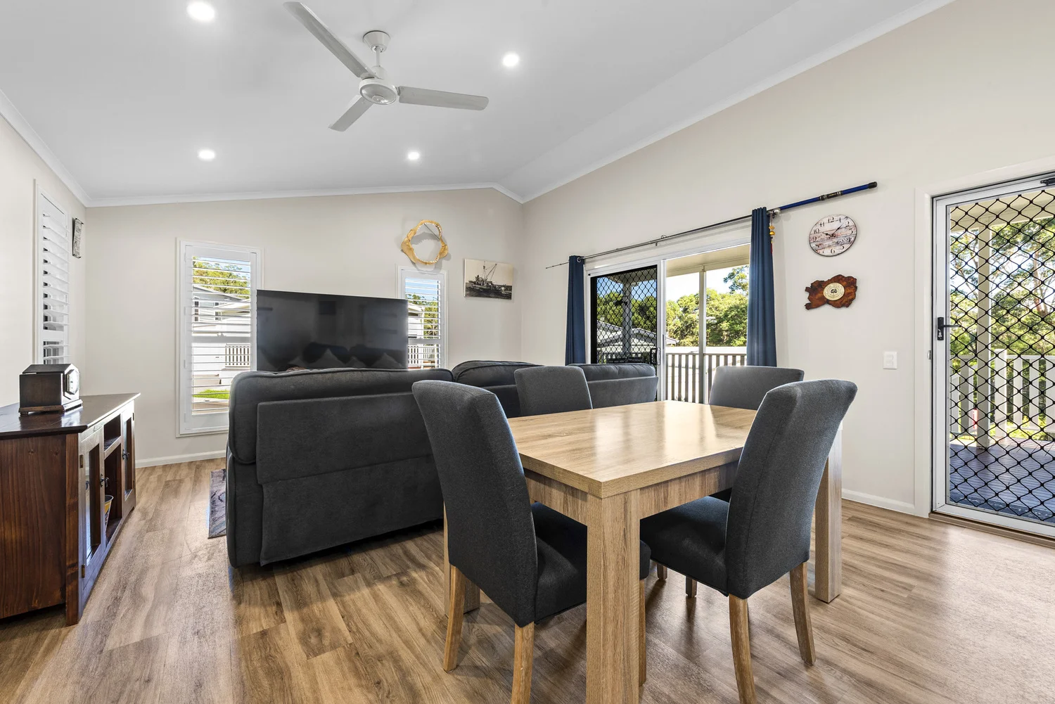 Additional image 2 of 85/1 Norman Street, Lake Conjola NSW 2539