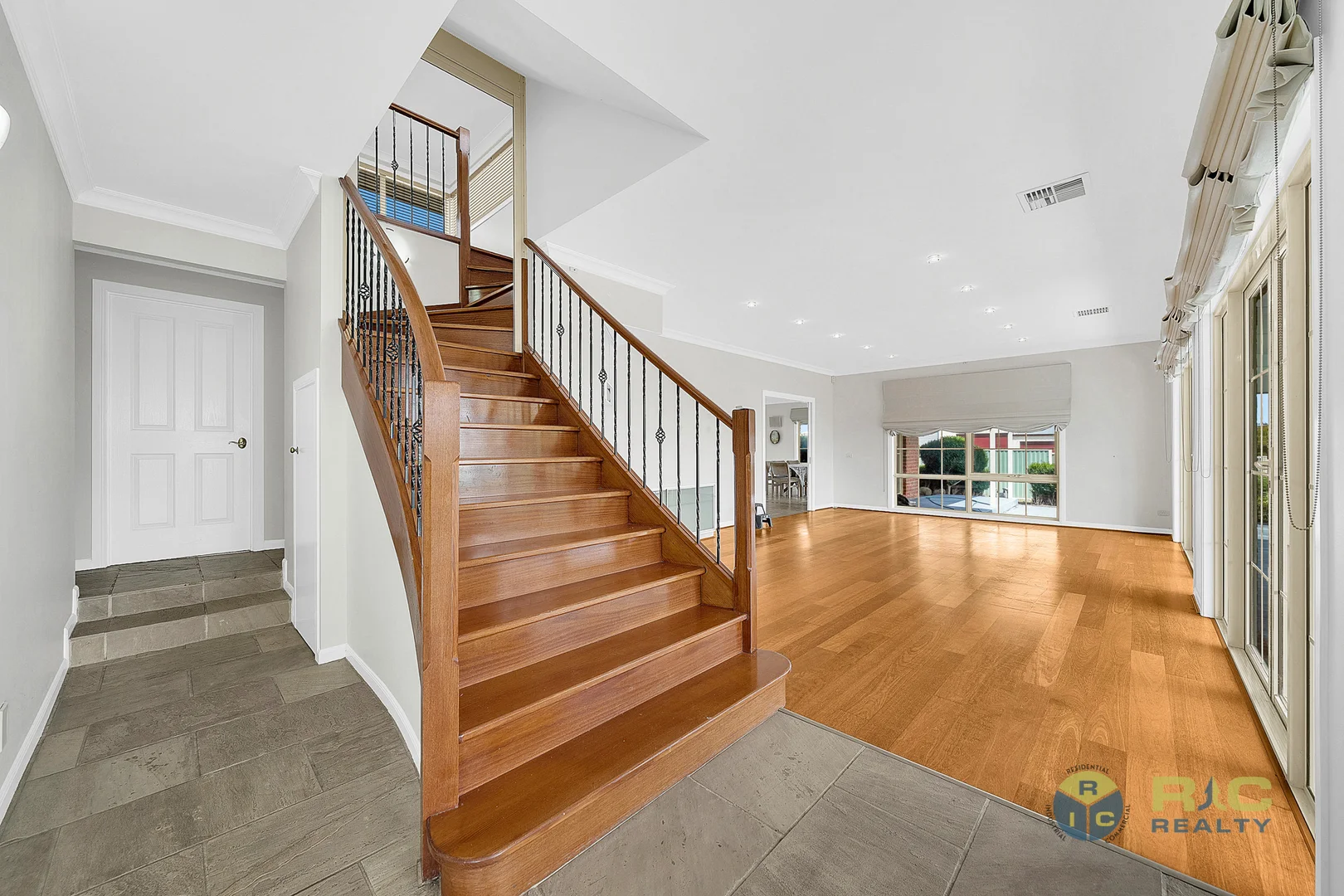 Additional image 28 of 27-29 Canterbury Way, Churchill VIC 3842