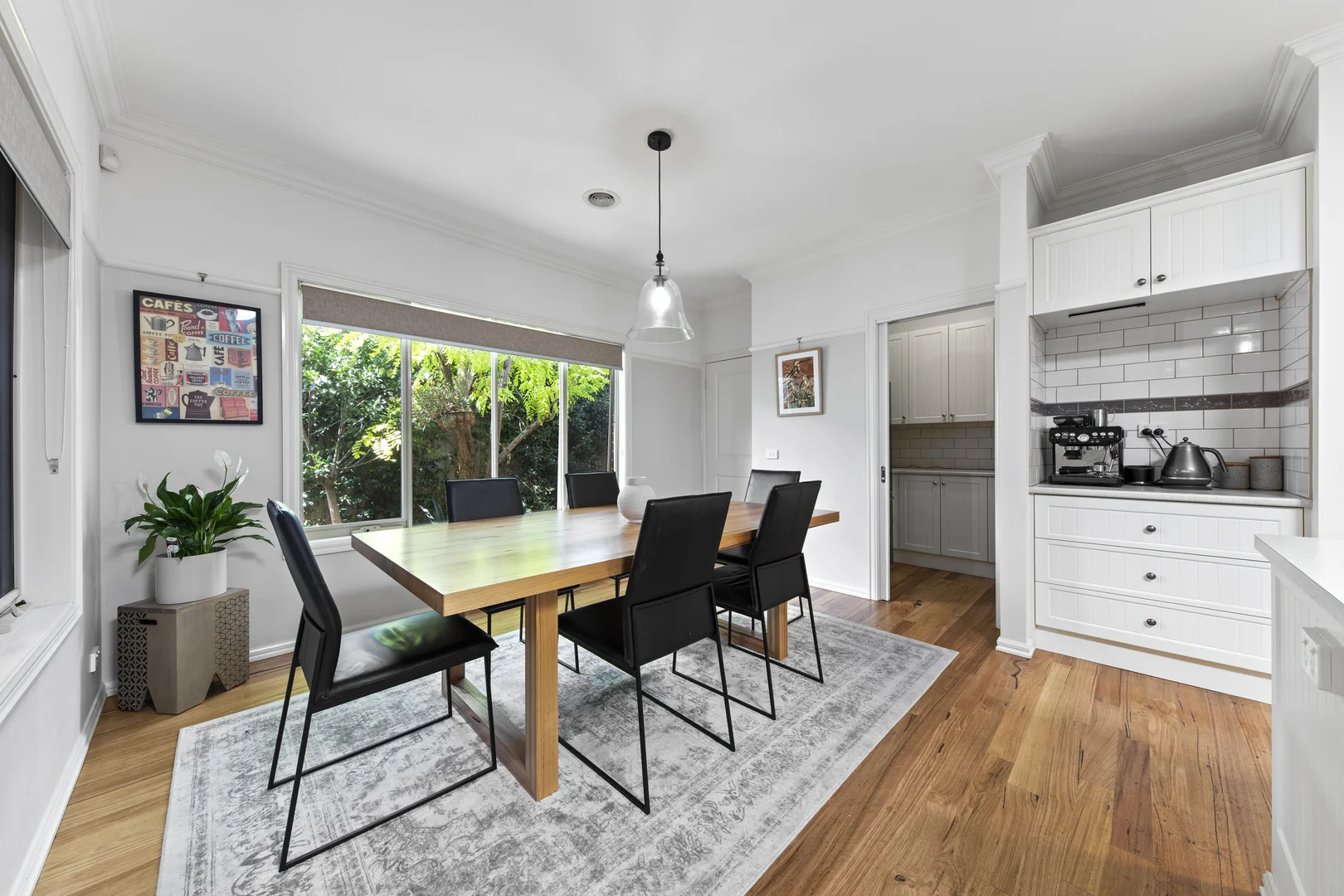 Additional image 7 of 56 Harrison Way, Pakenham VIC 3810