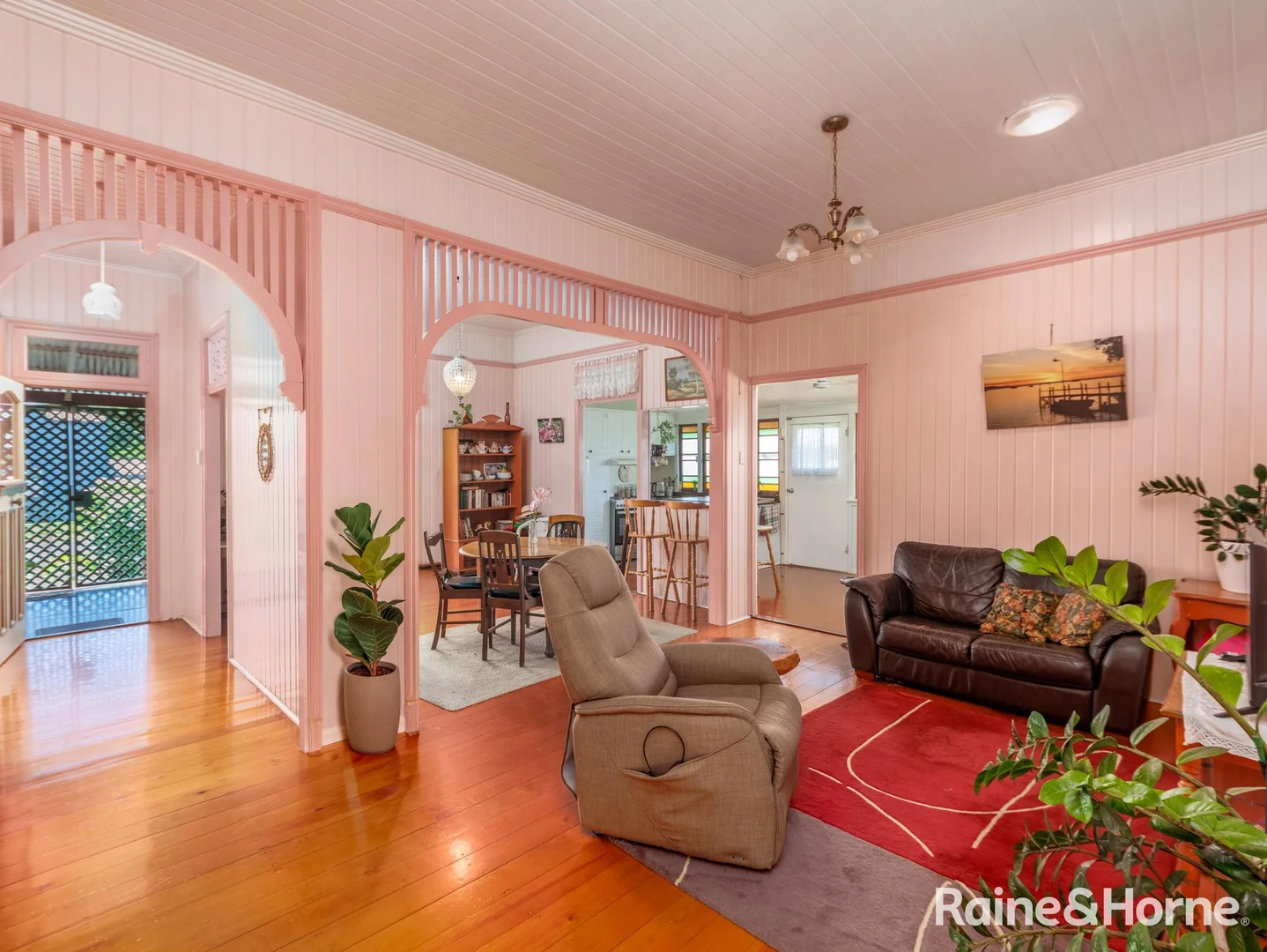Additional image 9 of 11 Powers Street, Bundaberg West QLD 4670