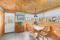 Additional image 8 of 20 Damon Rd, Scituate, MA, 02066