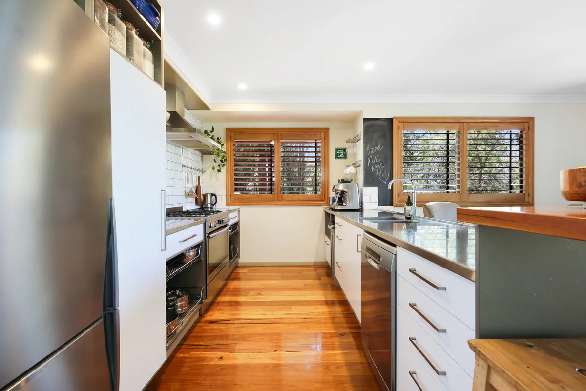 Additional image 11 of 18/463 Trees Road, Tallebudgera QLD 4228