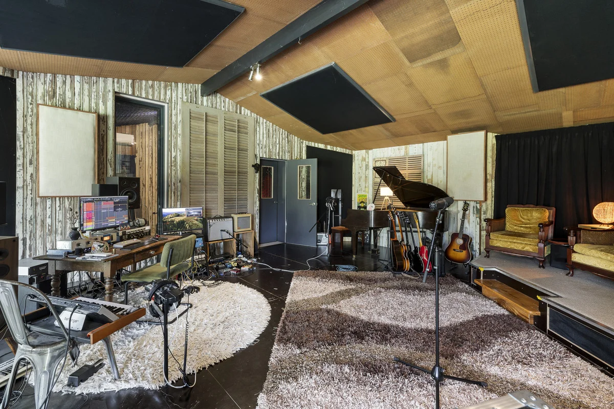 Additional image 29 of 36 Keys Road, Coorabell NSW 2479