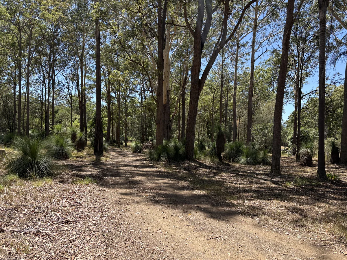 Additional image 2 of 170 GILLILAND Crescent, Blackbutt QLD 4314