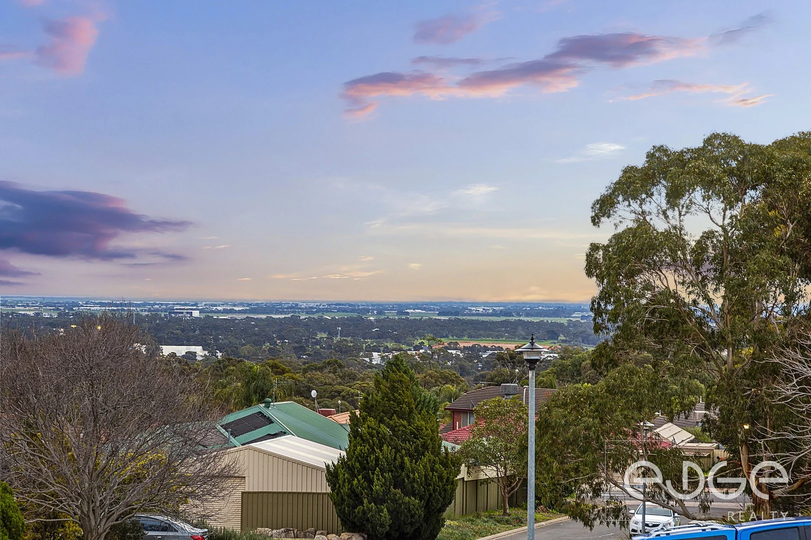 Additional image 30 of 11 Winston Crescent, Hillbank SA 5112