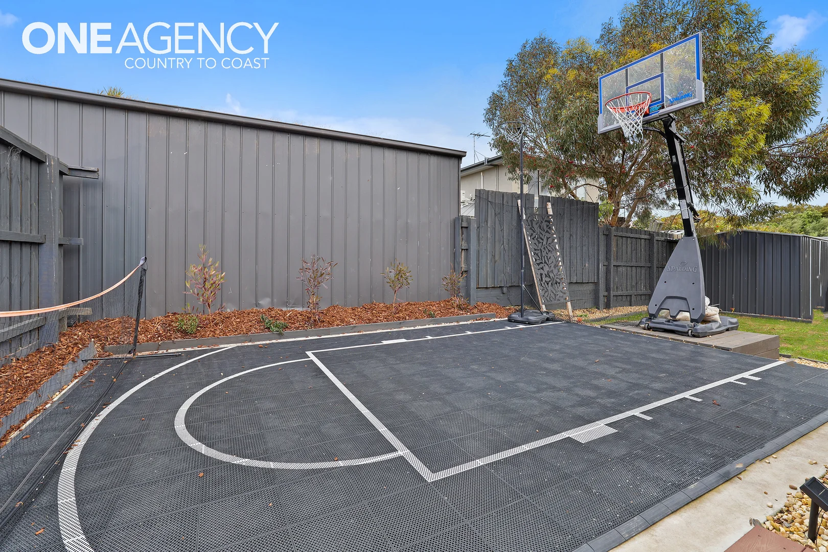 Additional image 22 of 15 Dorothea View, San Remo VIC 3925