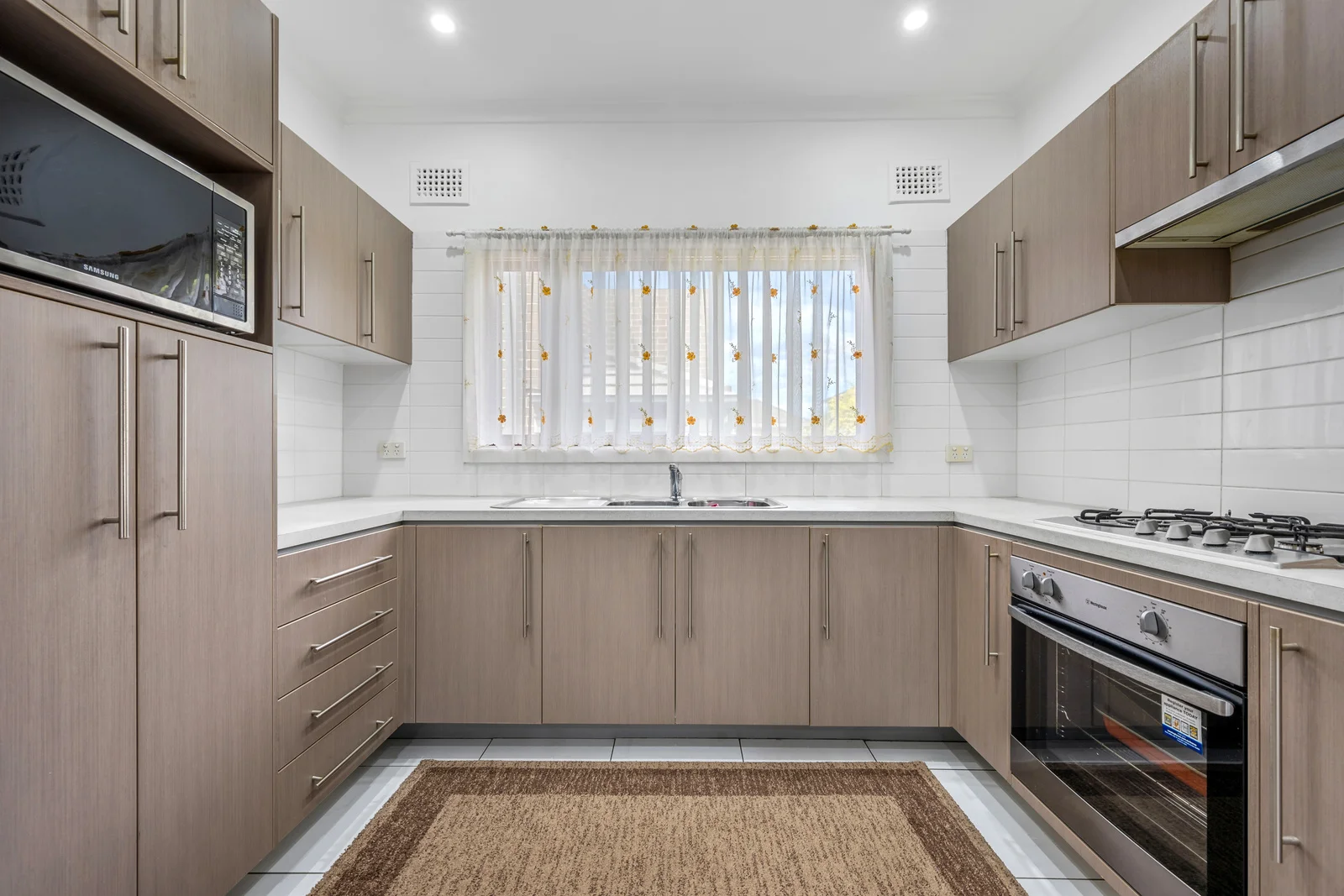 Additional image 5 of 113 Burnett Street, Merrylands NSW 2160