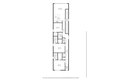 Additional image 46 of 5809 S Indiana Ave, Chicago, IL, 60637