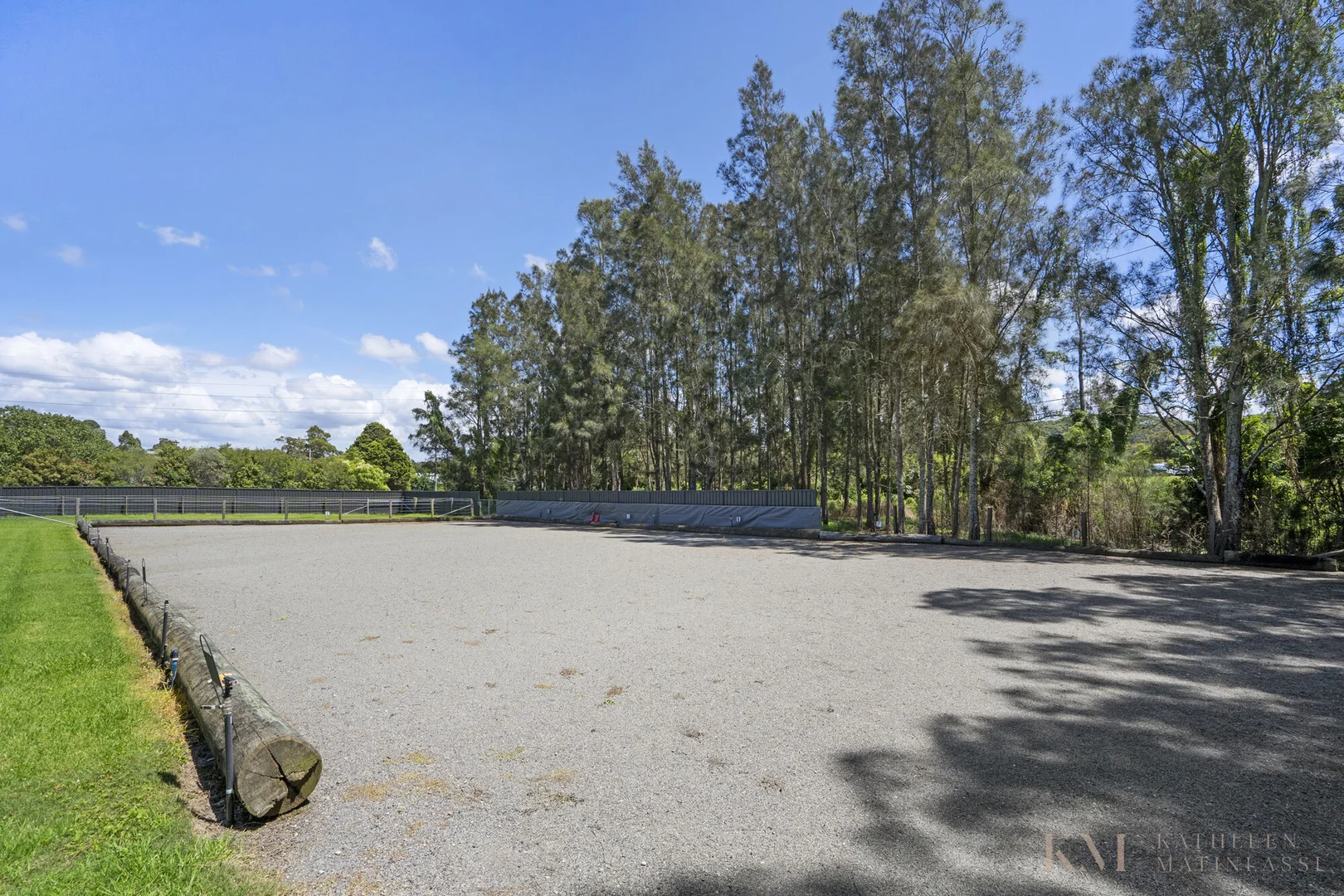 Additional image 9 of 51 Burton Road, Eleebana NSW 2282