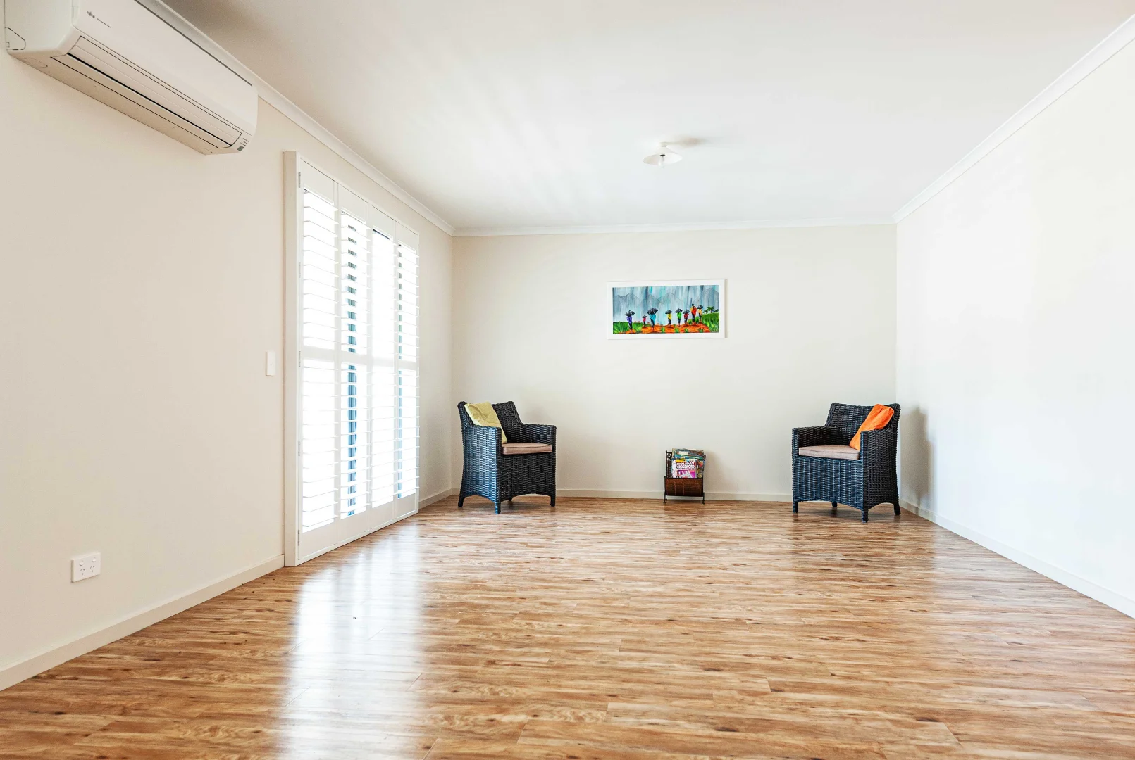 Additional image 12 of 29 Louis Road, Venus Bay VIC 3956