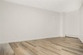 Additional image 15 of 135 Post Ave Apt 1O, Westbury, NY, 11590