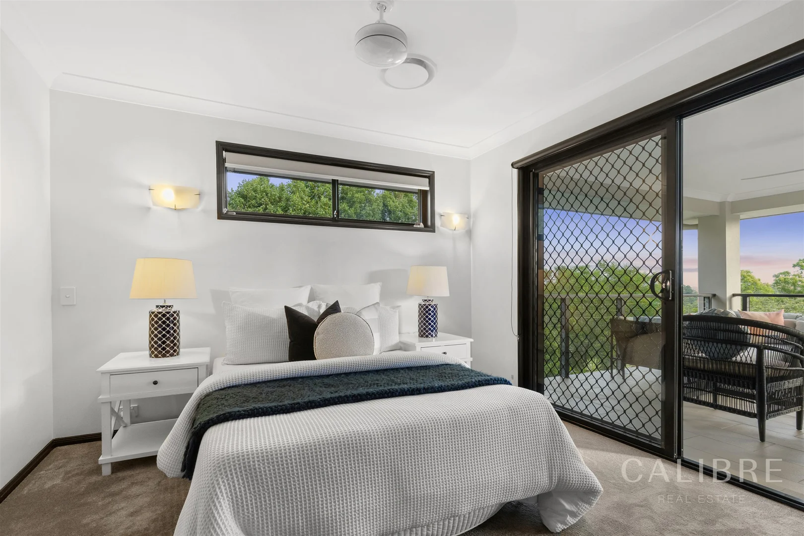 Additional image 11 of 95 Olivia Place, Pullenvale QLD 4069