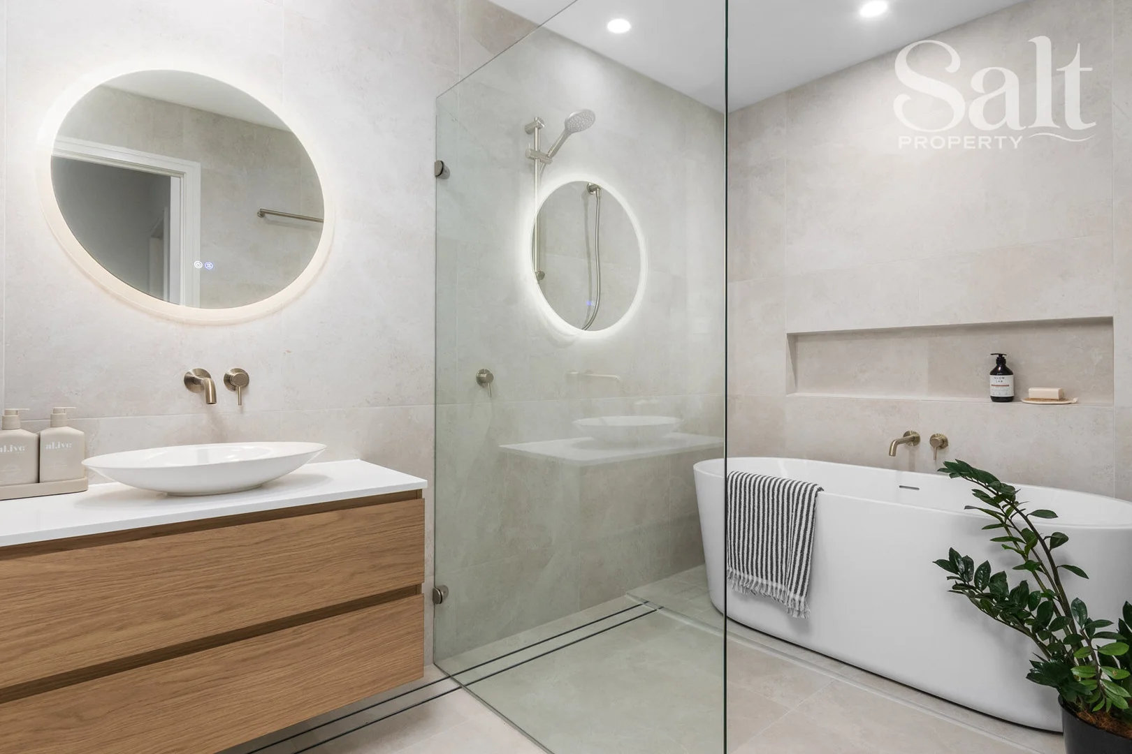 Additional image 36 of 17 Milson Street, Charlestown NSW 2290