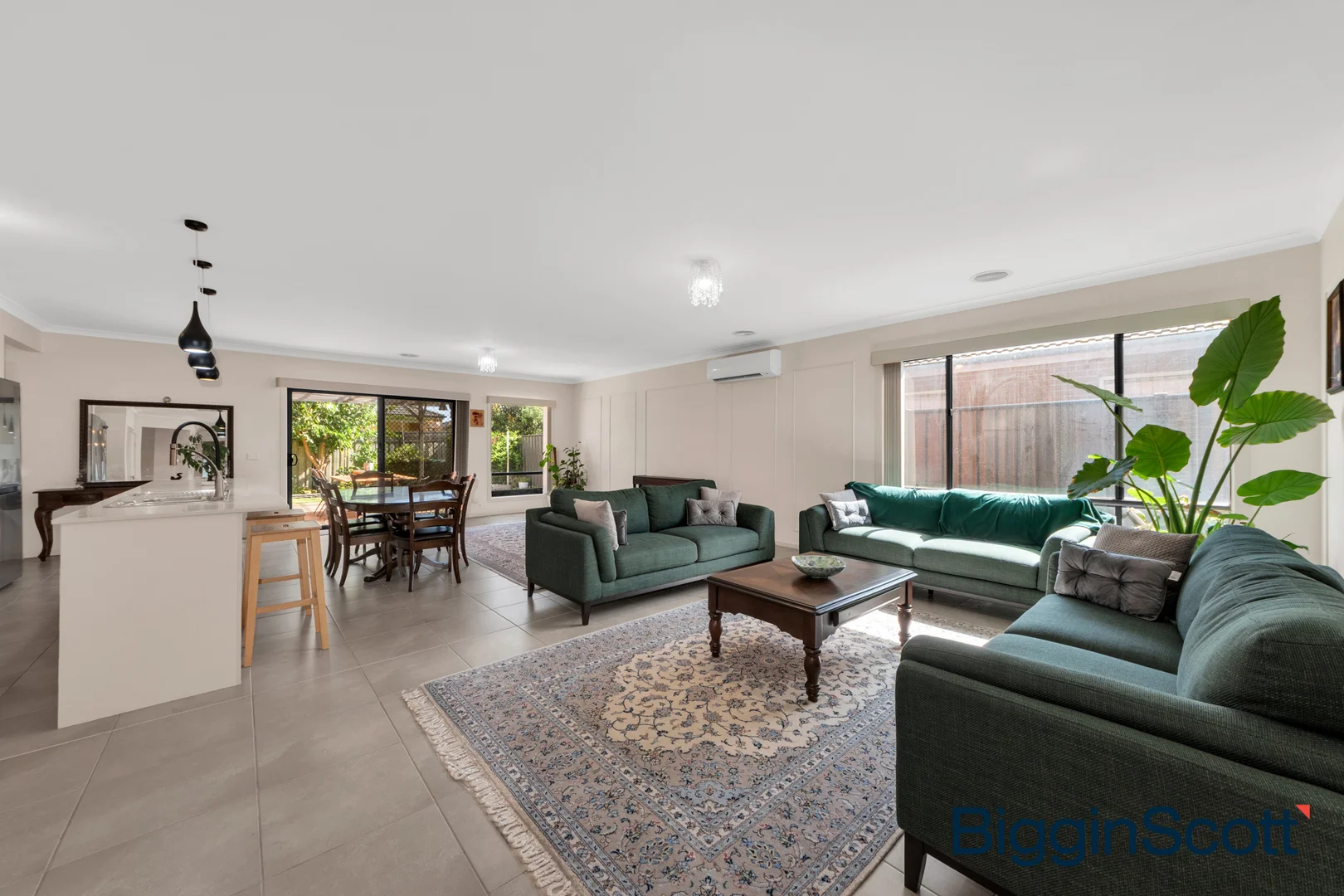 Additional image 9 of 897 Leakes Road, Tarneit VIC 3029