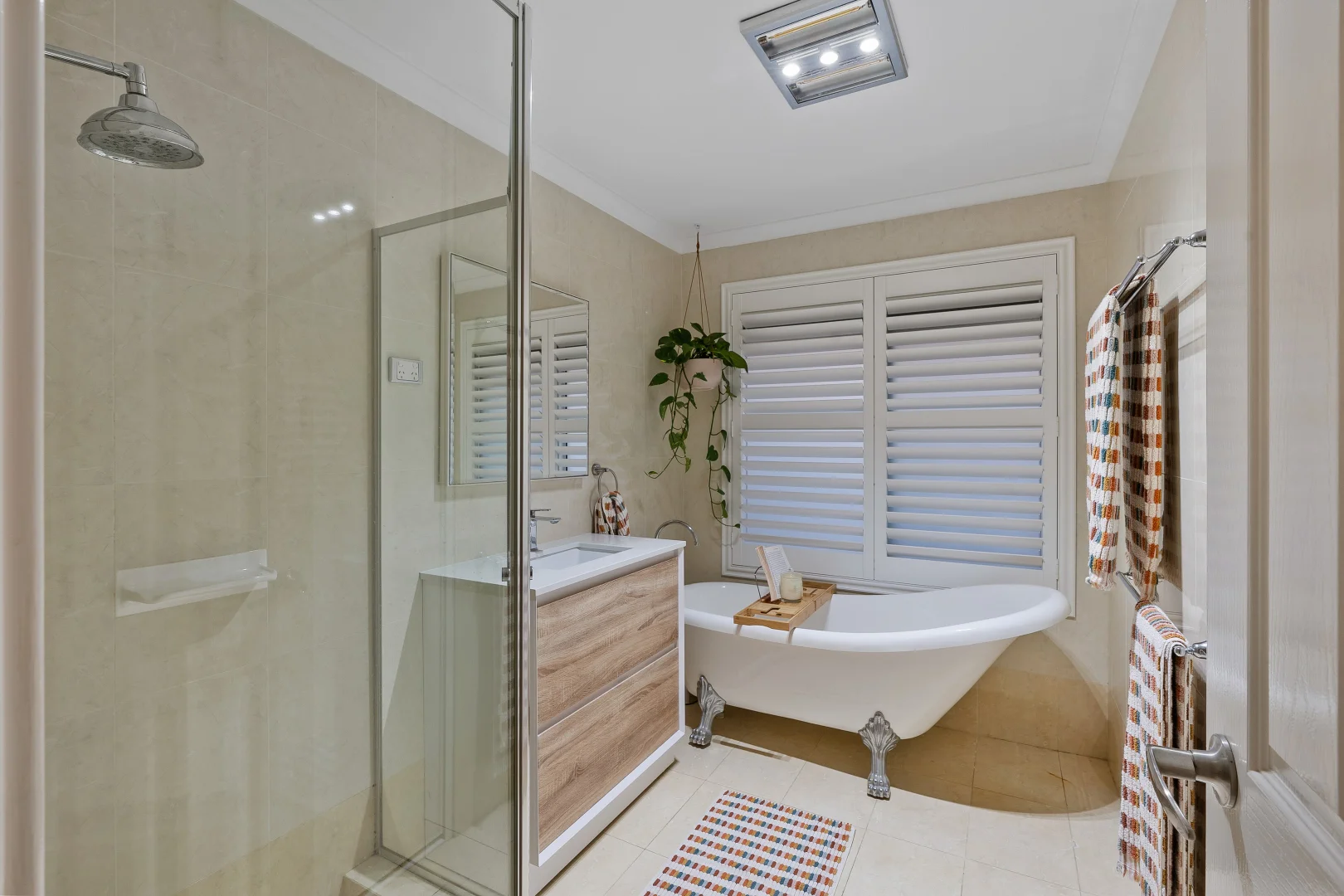 Additional image 11 of 6 Delphi Place, Coogee WA 6166