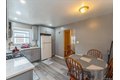 Additional image 7 of 235-36 148th Ave, Rosedale, NY, 11422