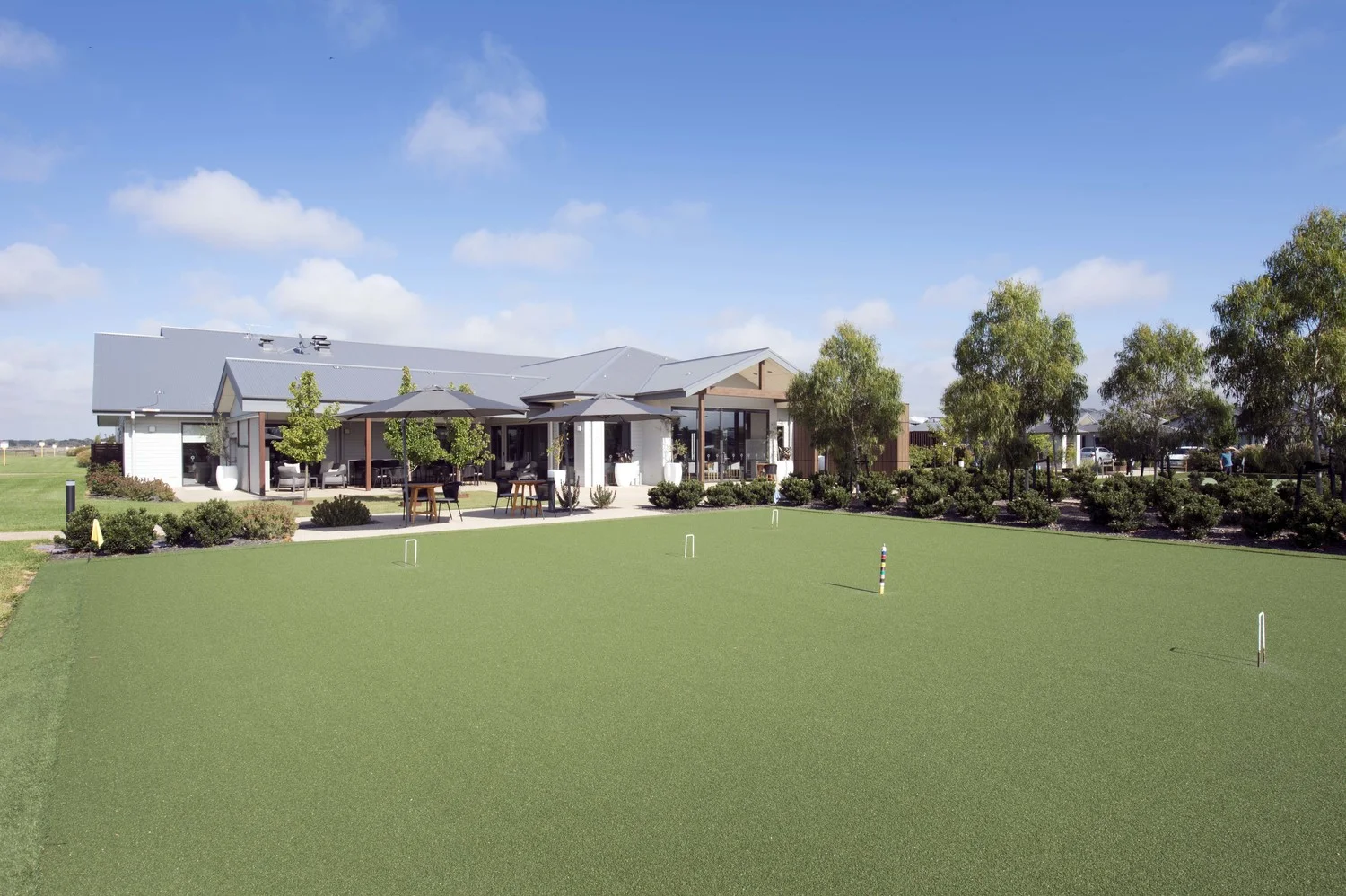 Additional image 11 of 108/45 Heystesbury Drive, Officer South VIC 3809