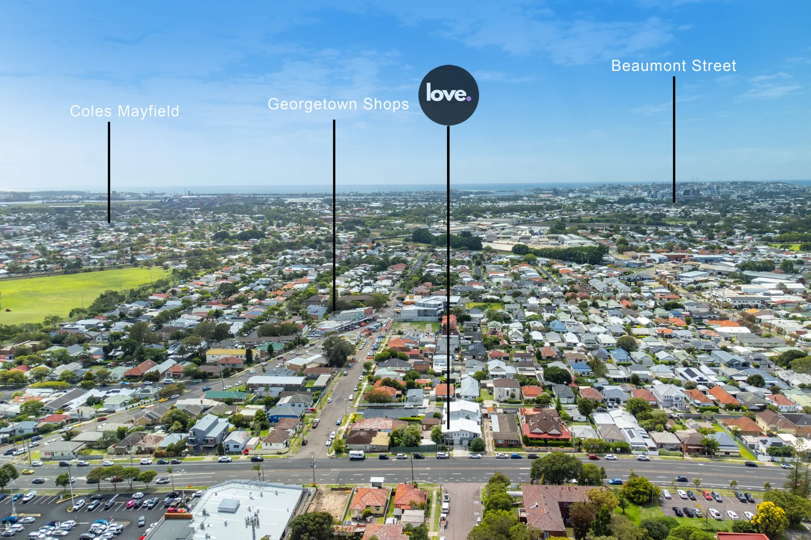 Additional image 18 of 122 Turton Road, Waratah NSW 2298