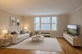 Additional image 3 of 80 Strathmore Rd Apt 3, Boston, MA, 02135